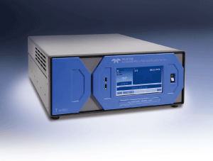 Picture of O3 Ozone Analyzer , Model T265