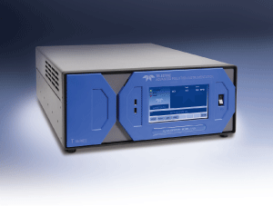 Picture of O3 Ozone Calibrator , Model T703